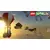 switch LEGO Worlds  Akciona avantura