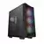 Kućište DeepCool CC560 Mesh V2 Crno, R-CC560-BKAMA4-G-2