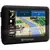 PRESTIGIO GPS navigacija GEOVISION 4050 PGPS405000004GB00