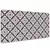 Decormat Namizna podloga Fashionable pattern
