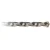 Stanley ST-STA53211 10 mm ZIDNI SVEDER
