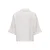 ONLY Bluza THYRA, bela