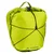 Vaude Aqua Front Light Bright Green