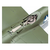 Model Kit Aircraft - 1:48 US Lockheed P-38 F/G Lightning