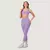 GymBeam NEO Sports Bra Iris