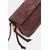 Coccinelle crossbody torbica ženska semišasta