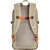 Fjallraven High Coast Backpack 24 Kostanjeva