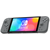 Nintendo Split Pad kompaktni set dodataka