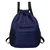 Bruno Sportski ranac Pact, Teget