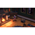 Spells And Secrets (Nintendo Switch)