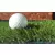 UMETNA TRAVA EPUFLOOR Wonder 25mm v roli 2x5m