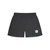 Saysky Zig Zag Pace Shorts 5
