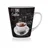 Vrč 360ml KAVA, keramika