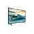 HISENSE 40 H40B5600 Smart LED Full HD digital LCD TV