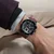 Ure Guess GW0571G4