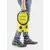 Karcher Perač visokog pritiska K 2 Classic 1.4kW, 74bara