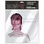 Podloga za gramofon David Bowie - PYRAMID POSTERS - GP85851