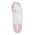 new balance Nizke superge 550 svetlo roza/bela