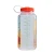 Steklenica Nalgene WM Sustain 1 L desert