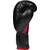 Energetics BOXING SET JR FT, vreća za boks, crna