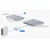 UBIQUITI UniFi Switch Flex 2.5G