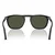 Persol Gae - Unisex 0PO3391S-53-95/31 Črna