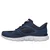 Skechers Muške patike Track, Teget