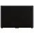 MID.YOU POSTELJA BOXSPRING