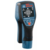 BOSCH BOSCH Detektor Stenski čitalnik D-tect 120, (20619001)