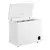 GORENJE Horizontalni zamrzivač FH19EAW, 191l, FastFreeze, Beli