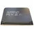 AMD Ryzen 5 5500 6 cores do 4.2GHz Tray (100-000000457) procesor