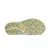 Altra Experience Wild 3+