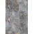 CT-1009 Višenamenski Tepih za Dnevnu Sobu (180 x 280 cm)