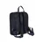 Peterson DHPTNPL2960166729