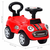 Step Car Crveni