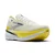 Brooks Hyperion Max 4
