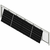 MKM Solarni panel za balkon, komplet, 800W - PV 800
