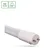 LED Cev-Tube 120cm 17W 6000K 22305
