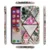 Maska Luminous za iPhone 11 Pro PA4.