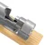 KINGHOFF KH1301 KRCKALICA ZA ORAHE 21 X 6 X 7 CM