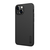 Futrola NILLKIN Super Frost Pro za iPhone 13 (6.1) crna