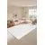 Conceptum Hypnose Tepih, 50x80cm, Beli