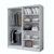 Hanah Home Ormar, Beli