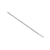 POLICE PEAGB0010701
