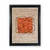 Wallity Slika LSJ418157359442-96136, 96x136 cm