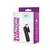 Setty Bluetooth slušalke Setty SBT-01 Črna, (5000541083)