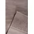 CONCEPTUM HYPNOSE Tepih Necko Beige 120 x 170 (733MLC1293)
