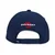 Kapa s ščitnikom Callaway Tour Authentic Performance Pro Rope Navy