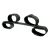 Sportsheets – Bondage Bar