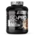 Basic Supplements Iso-Pro® Whey 2Kg